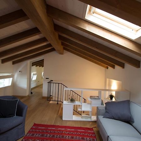 B&B Marina San Daniele del Friuli Dış mekan fotoğraf