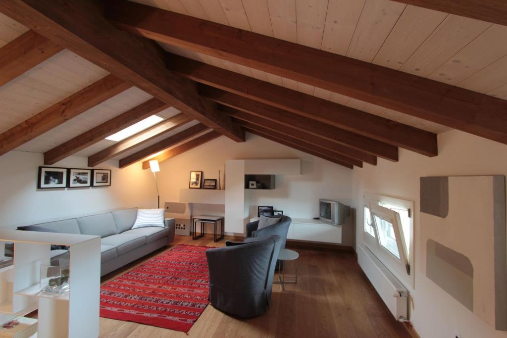B&B Marina San Daniele del Friuli Oda fotoğraf