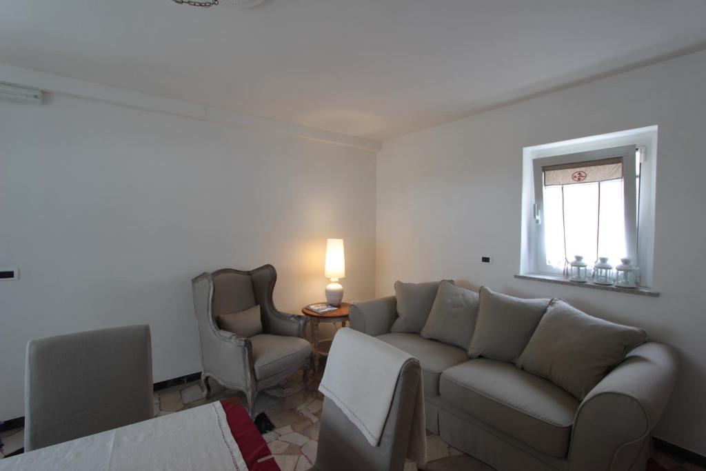 B&B Marina San Daniele del Friuli Dış mekan fotoğraf