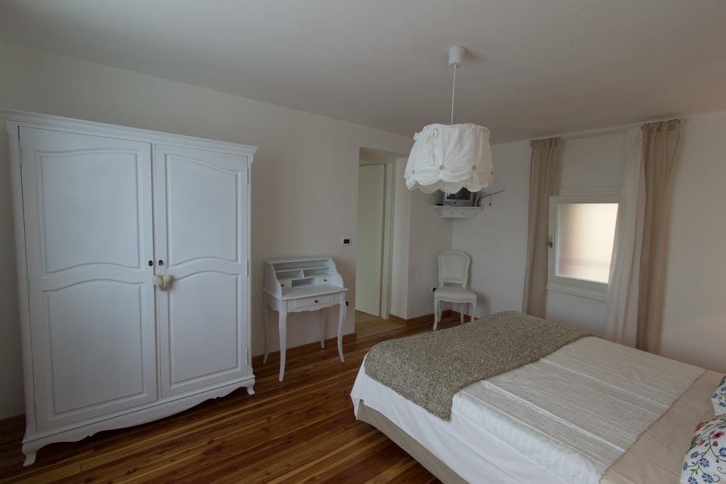 B&B Marina San Daniele del Friuli Dış mekan fotoğraf
